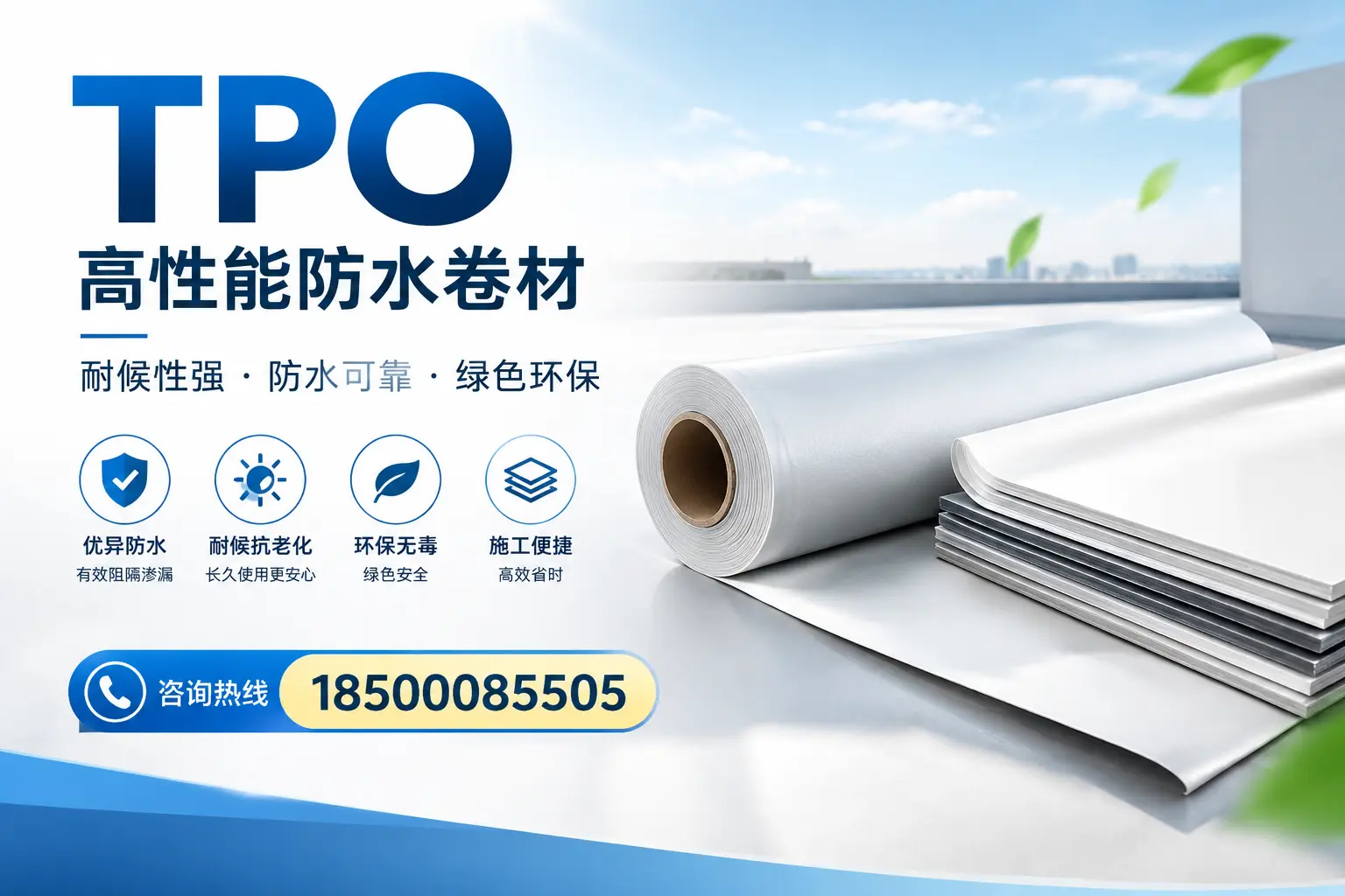 tpo行业趋势分析,西安企业应如何应对